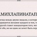 ���� ������, ��������, 49 ��� - ��������� 16 ���� 2021 � ������ ������� ������