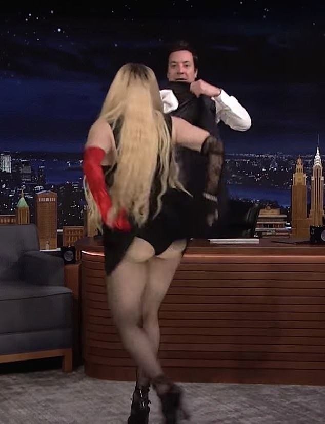 ������� 63, � ��� �� �������� ��������, ��� ���� ��� ����� � ������������... - 2