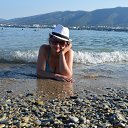 ���� �����, ����, 34 ���� - ��������� 15 ������� 2021 � ������ ���� ����������