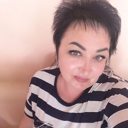 , 52, 