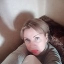 ���� ������, ������, 50 ��� - ��������� 9 ������� 2021 � ������ ������ ��������