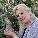 ���� �������, �����, 46 ��� - ��������� 3 ������ 2021 � ������ ���� ����������