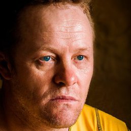 �������, �����, 49 ���