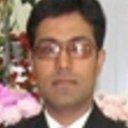 ���� ����, ������, 47 ��� - ��������� 29 ������ 2022 � ������ ���� ����������