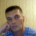 ���� �������, ����� - ��������� 18 ������ 2022