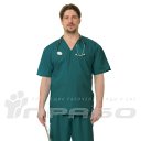 ���� ����, �����, 57 ��� - ��������� 25 �������� 2021 � ������ ���� ����������