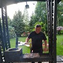 ���� ������, ������, 47 ��� - ��������� 13 �������� 2021