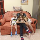 ���� ������, ������ - ��������� 13 ������ 2021 � ������ ���� ����������