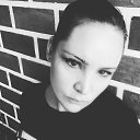 ���� ����, ����� - ��������� 19 ���� 2021 � ������ ���� ����������