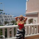 �. �������� �� ������� ���� ����������