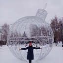 ���� ��������, ���������� - ��������� 13 ������� 2021 � ������ ���� ����������