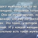 ���� ���������, ����������, 65 ��� - ��������� 8 ������� 2021 � ������ ������ �����)�