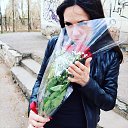 ���� ���, ��������, 37 ��� - ��������� 22 ������ 2021 � ������ ���� ����������