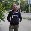 ���� ������, ������, 55 ��� - ��������� 25 ����� 2021 � ������ ���� ����������