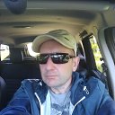 ���� ����, ���������, 52 ���� - ��������� 30 ��� 2021 � ������ ���� ����������