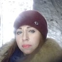 ���� ����, ����� - ��������� 5 ������ 2022 � ������ ���� ����������