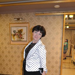 ������, ������