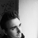 ���� ��������, ������ - ��������� 21 ������ 2021