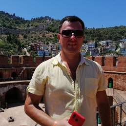 ���� ��������, ����, 33 ���� - ��������� 29 ������� 2021