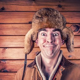 ����, ������, 24 ����