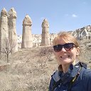 ������. ����������, ������ 2021. �� ������� ���� ����������