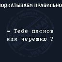 ���� ������, �����-���������, 48 ��� - ��������� 4 ���� 2021 � ������ ������ ��������