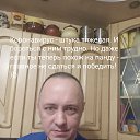 ���� ����, ������, 44 ���� - ��������� 14 ������� 2021 � ������ ������� ���� �� ��������)))�