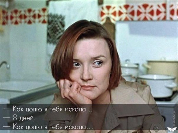 ☆☆☆ Дети XX века ☆☆☆ - 6 августа 2021 в 04:37