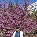 ���� ������, ���������, 75 ��� - ��������� 27 ������� 2021