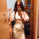 ���� ������, ���������� - ��������� 25 ���� 2021 � ������ ������ ��������