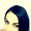 ���� Anastasiya, ������ - ��������� 29 ������� 2021 � ������ ���� ����������