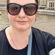 ******ELENA, 45 ���, ������