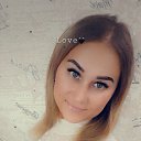 ���� �������, ���������, 35 ��� - ��������� 28 ������� 2021 � ������ ���� ����������