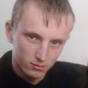 ���� ������, �����, 37 ��� - ��������� 5 ������� 2021 � ������ ���� ����������