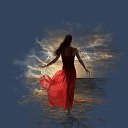 ���� �����, �������� - ��������� 16 ������� 2021 � ������ ���� ����������