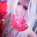 ���� Krisstinka, ����� - ��������� 27 ��� 2021 � ������ ���� ����������