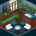  , - -  9  2021   Tropikania