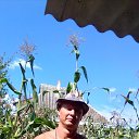 ���� Andrey, ����, 45 ��� - ��������� 12 �������� 2021 � ������ ���� ����������