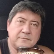 , 57 , 