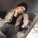  *Elena*,  -  10  2021