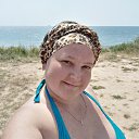 ���� ����, ����, 40 ��� - ��������� 15 ������� 2021 � ������ ���� ����������