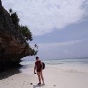 ���� ����, �����-���������, 56 ��� - ��������� 26 ����� 2021 � ������ ������ ��������