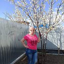 ����� 2021�. �� ������� ���� ����������