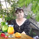 ���� ����, �������, 59 ��� - ��������� 16 ���� 2021 � ������ ���� ����������