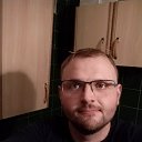 ���� �����, �������, 36 ��� - ��������� 30 ������� 2021 � ������ ���� ����������