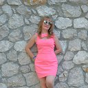 ���� �����, �����-���������, 51 ��� - ��������� 8 ������� 2021 � ������ �Oludeniz�