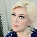 ���� �������, ������-��-����, 60 ��� - ��������� 29 ������� 2021 � ������ ���� ����������