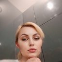 ���� �����, ���� - ��������� 2 ������� 2021 � ������ ���� ����������