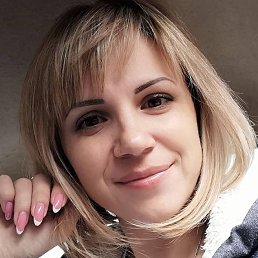 Olga, ����������, 38 ���