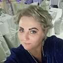 ���� �����, ������, 46 ��� - ��������� 13 ������ 2022 � ������ ���� ����������